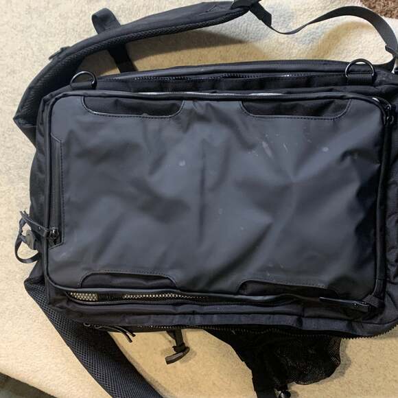 Taskin Maximus - Picture 3 of 5